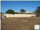 Lot 2, 265B Second Street, Wonthella WA 6530