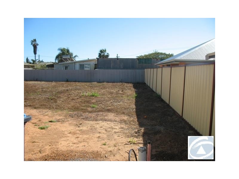 Lot 2, 265B Second Street, Wonthella WA 6530