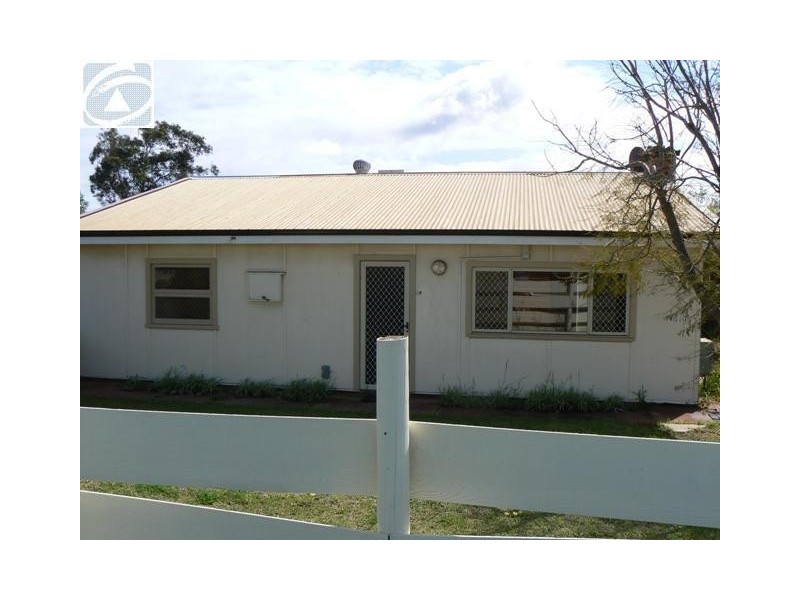 257A Fourth Street, Wonthella WA 6530