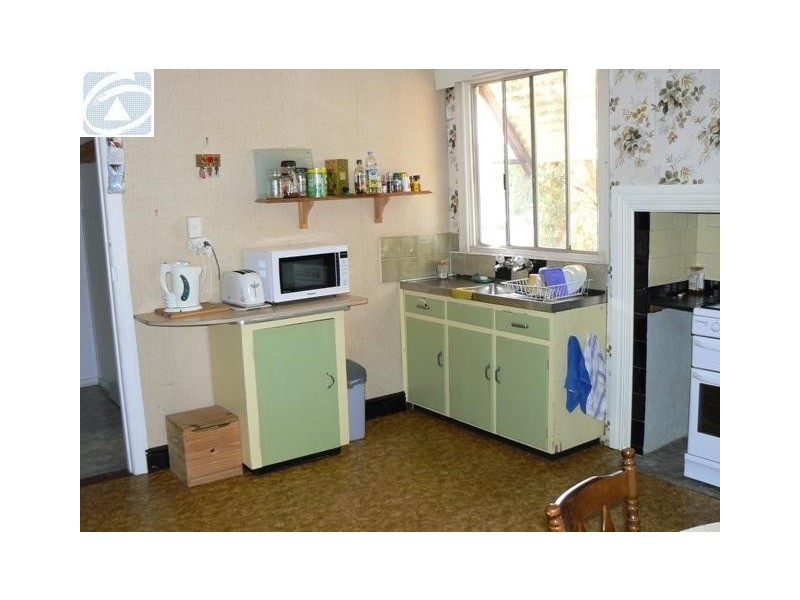 257A Fourth Street, Wonthella WA 6530