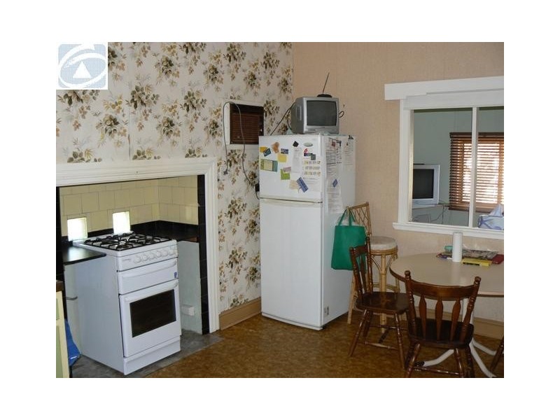 257A Fourth Street, Wonthella WA 6530