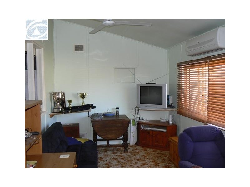 257A Fourth Street, Wonthella WA 6530