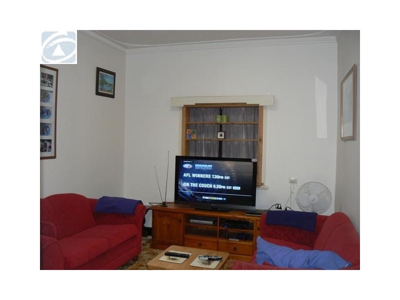 257A Fourth Street, Wonthella WA 6530