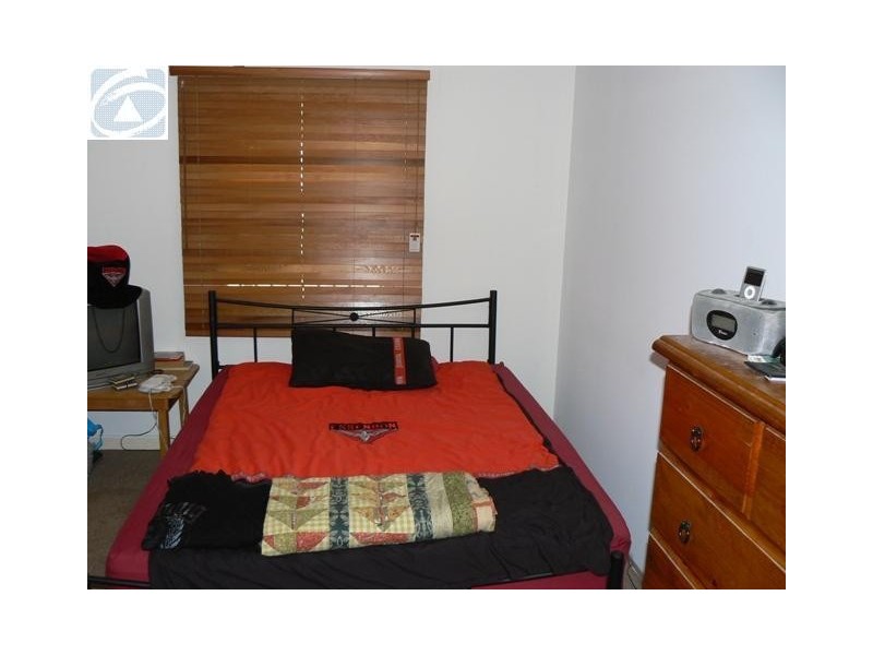 257A Fourth Street, Wonthella WA 6530