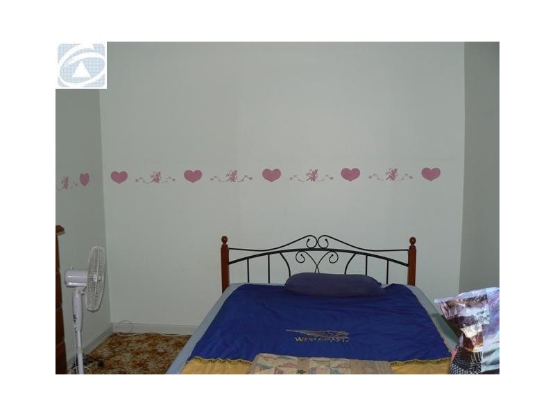 257A Fourth Street, Wonthella WA 6530