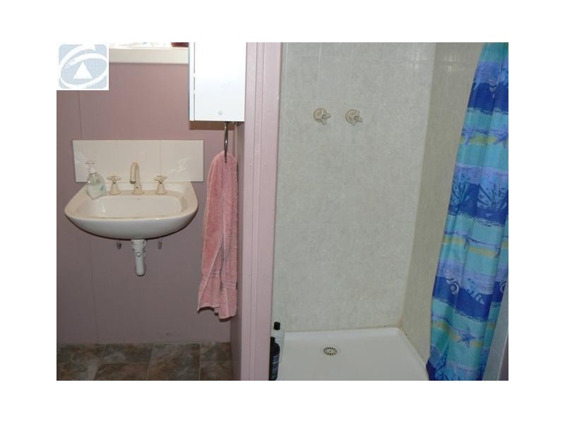 257A Fourth Street, Wonthella WA 6530