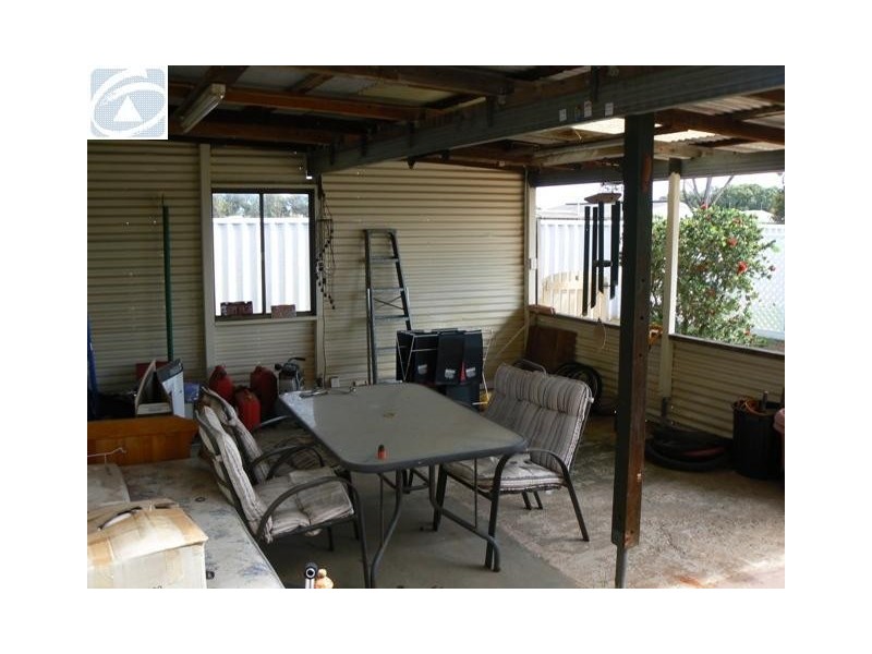 257A Fourth Street, Wonthella WA 6530