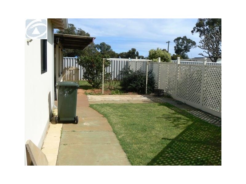 257A Fourth Street, Wonthella WA 6530