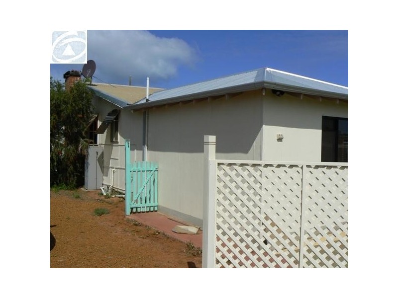 257A Fourth Street, Wonthella WA 6530