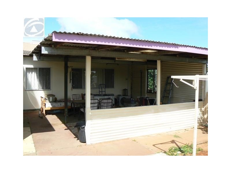 257A Fourth Street, Wonthella WA 6530