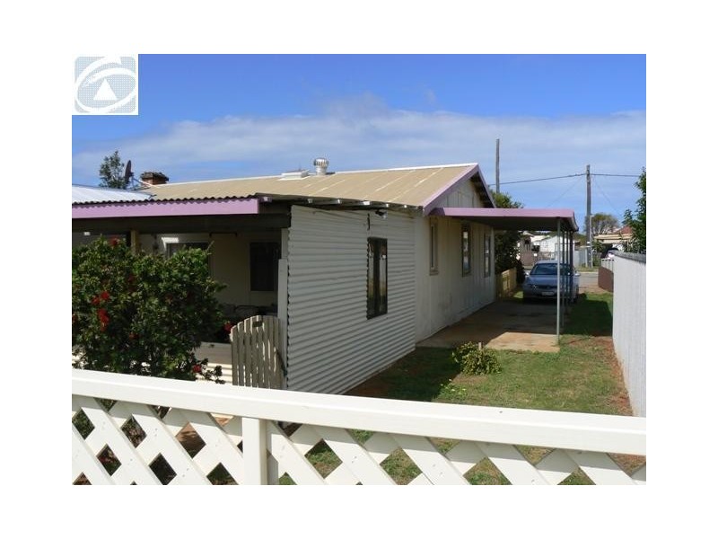 257A Fourth Street, Wonthella WA 6530