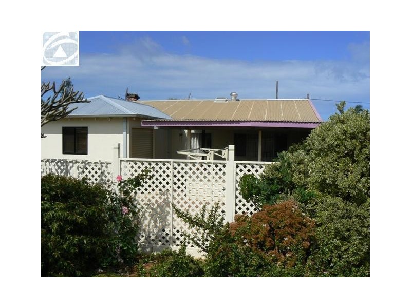 257A Fourth Street, Wonthella WA 6530