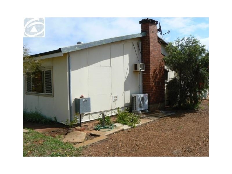 257A Fourth Street, Wonthella WA 6530