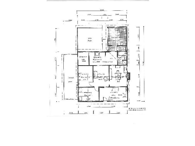 257A Fourth Street, Wonthella WA 6530