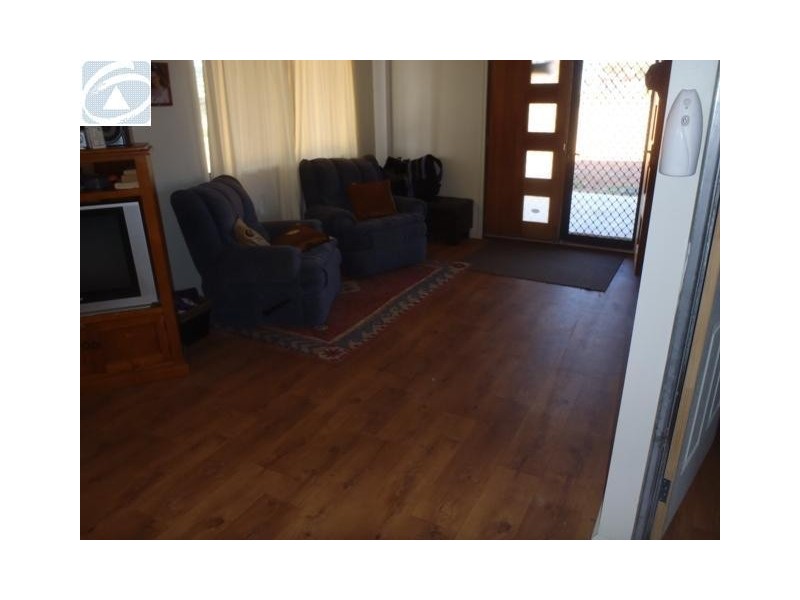 45 Calder Place, Waggrakine WA 6530