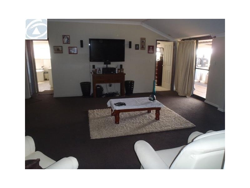 45 Calder Place, Waggrakine WA 6530