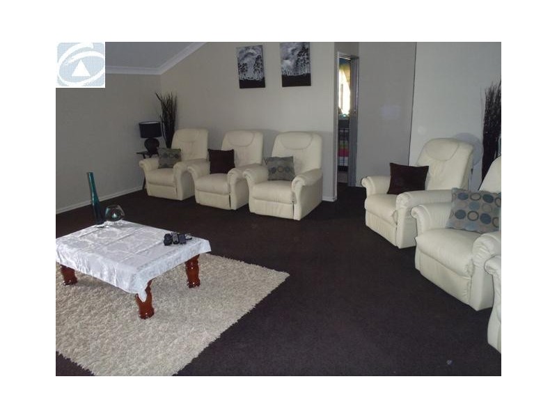 45 Calder Place, Waggrakine WA 6530