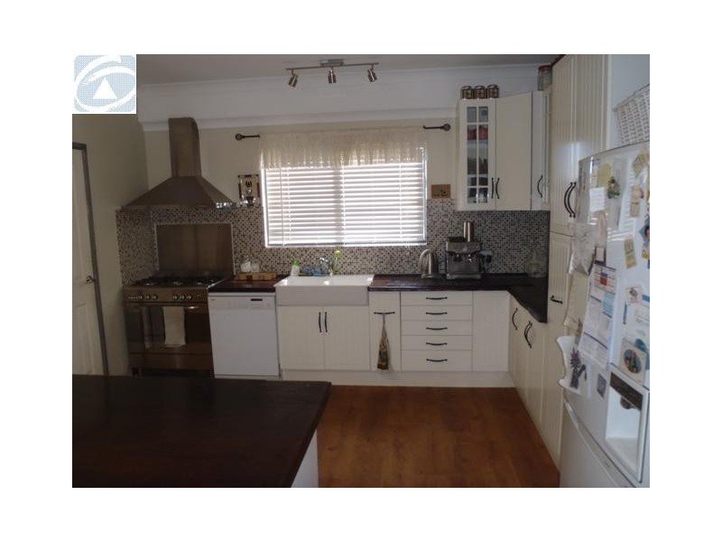 45 Calder Place, Waggrakine WA 6530