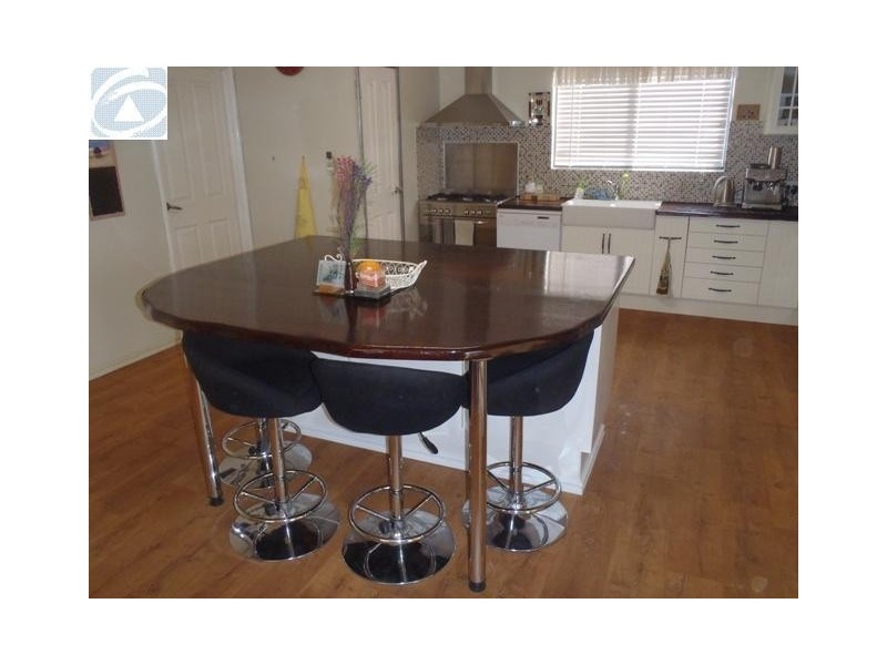 45 Calder Place, Waggrakine WA 6530