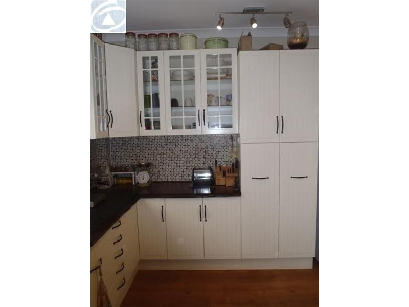 45 Calder Place, Waggrakine WA 6530