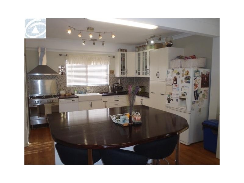 45 Calder Place, Waggrakine WA 6530