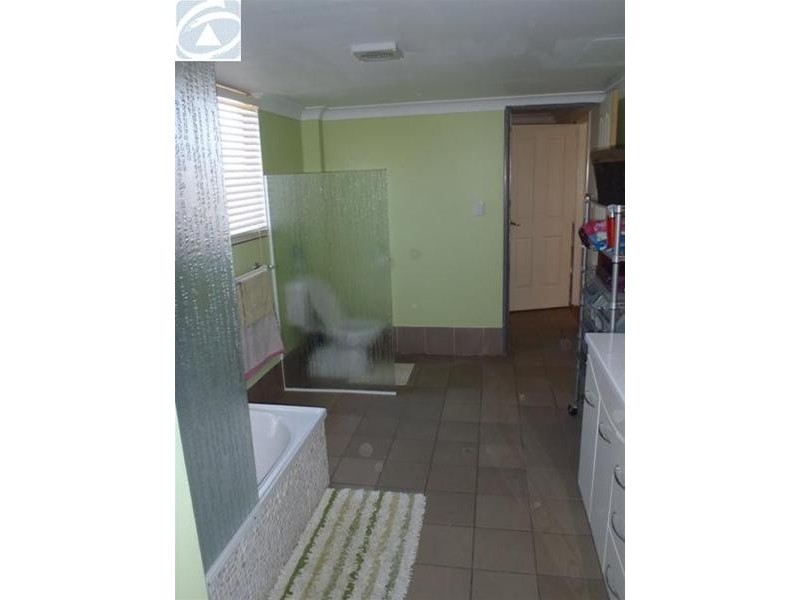 45 Calder Place, Waggrakine WA 6530