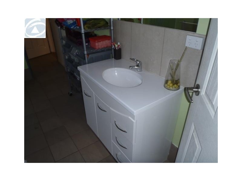 45 Calder Place, Waggrakine WA 6530