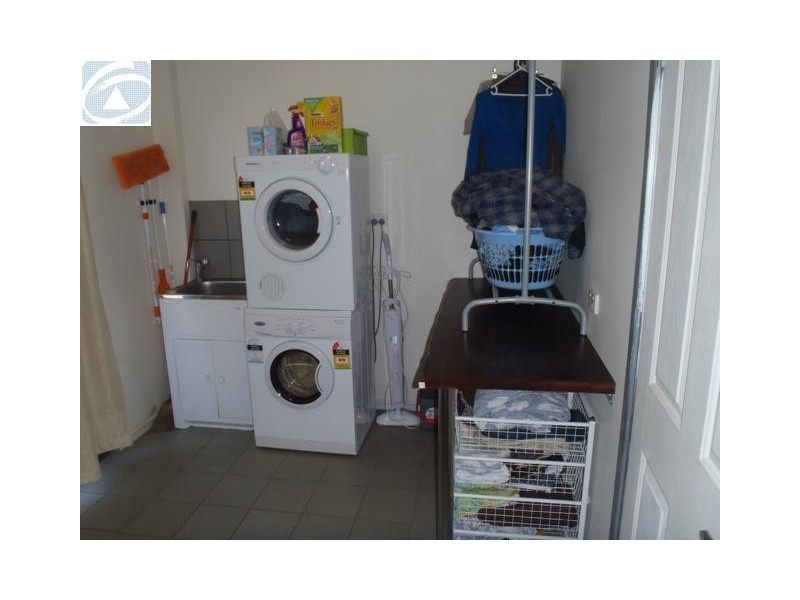 45 Calder Place, Waggrakine WA 6530