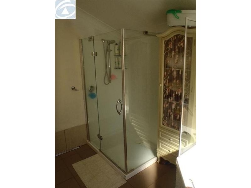 45 Calder Place, Waggrakine WA 6530