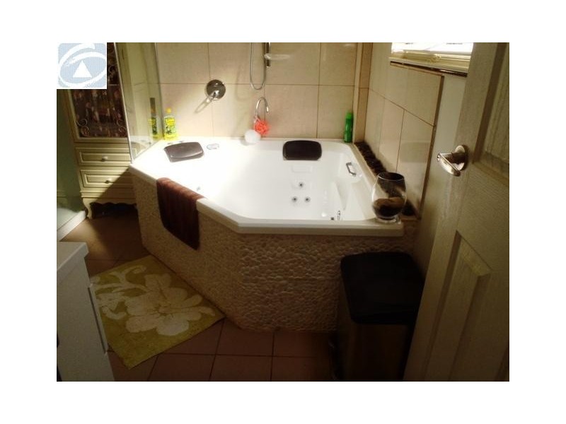 45 Calder Place, Waggrakine WA 6530