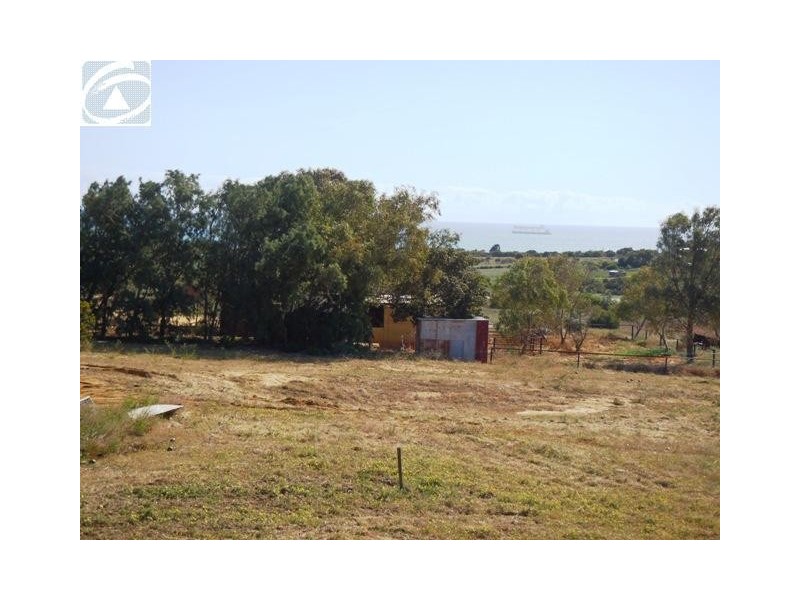 45 Calder Place, Waggrakine WA 6530