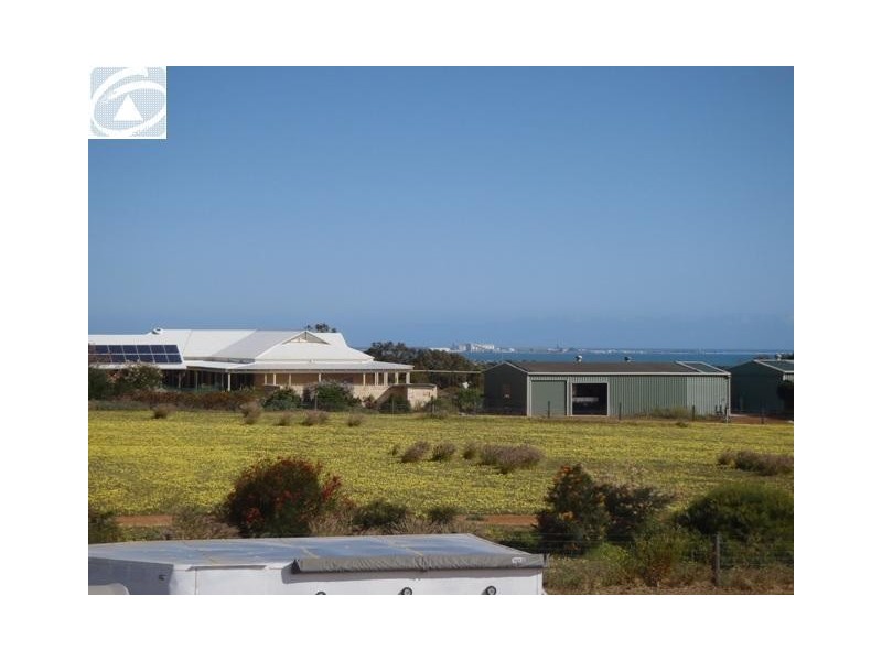 45 Calder Place, Waggrakine WA 6530