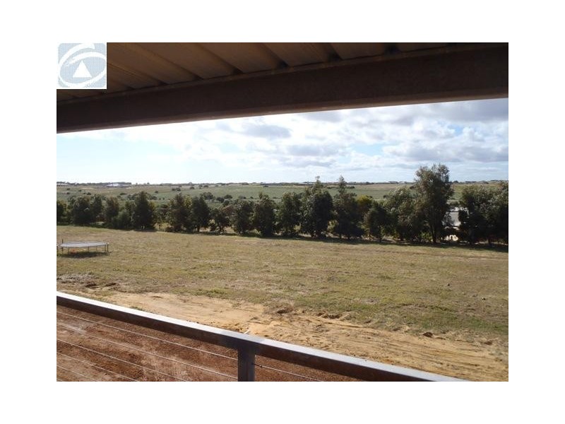 45 Calder Place, Waggrakine WA 6530