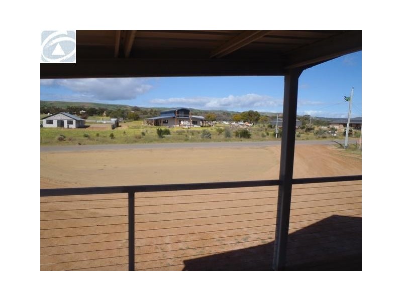 45 Calder Place, Waggrakine WA 6530