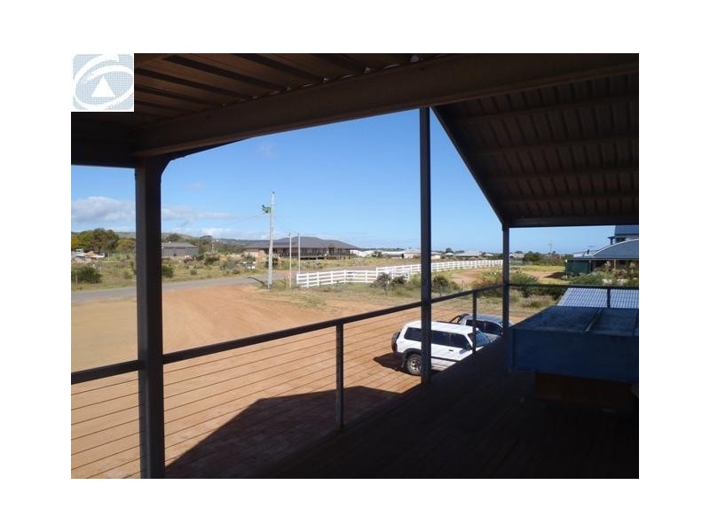 45 Calder Place, Waggrakine WA 6530