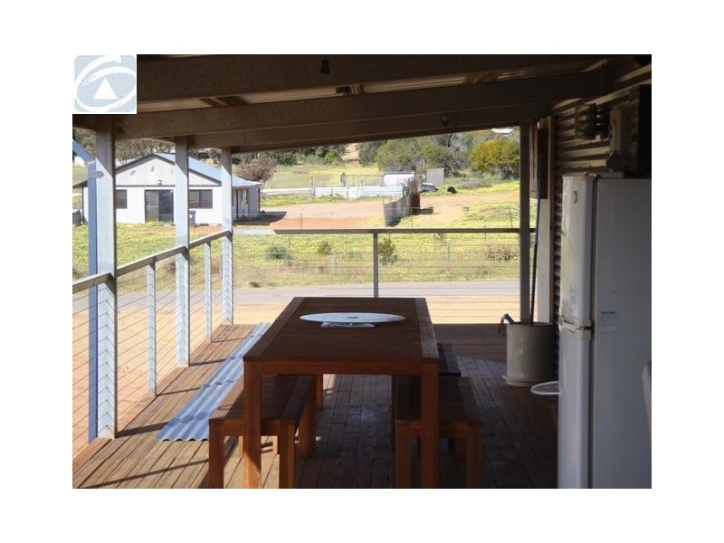 45 Calder Place, Waggrakine WA 6530