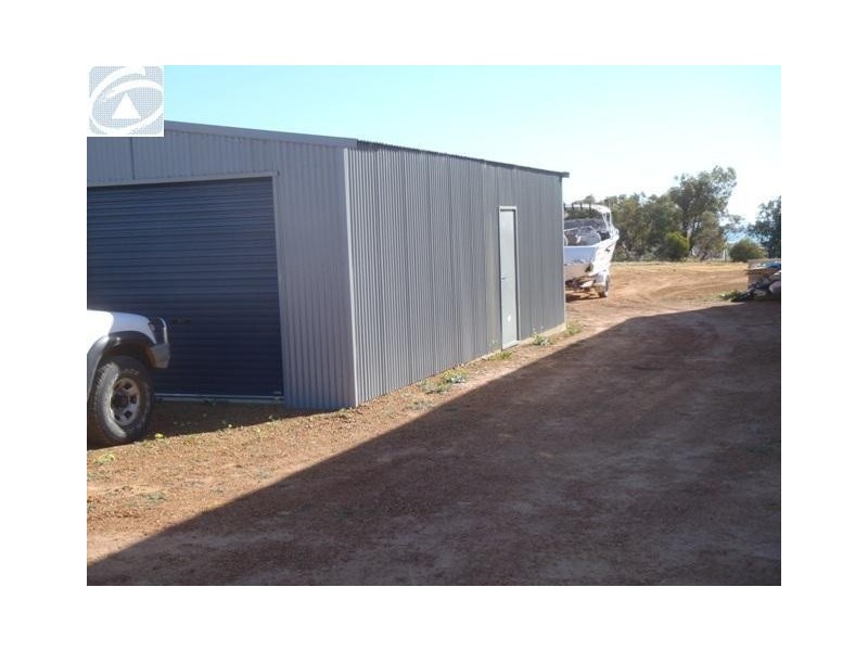 45 Calder Place, Waggrakine WA 6530