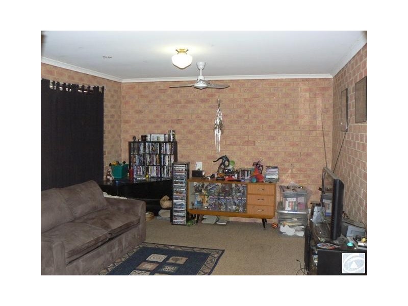 3 Jabiru Way, Waggrakine WA 6530