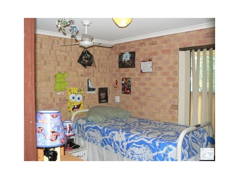 3 Jabiru Way, Waggrakine WA 6530