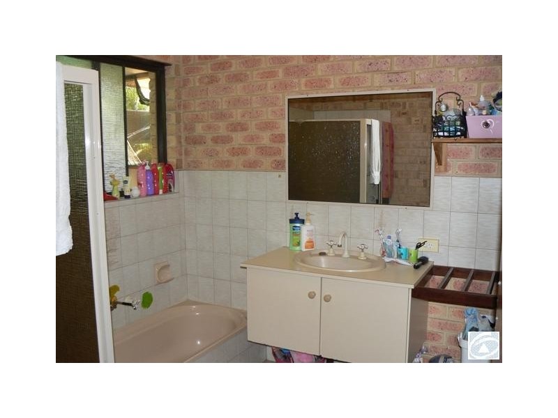 3 Jabiru Way, Waggrakine WA 6530