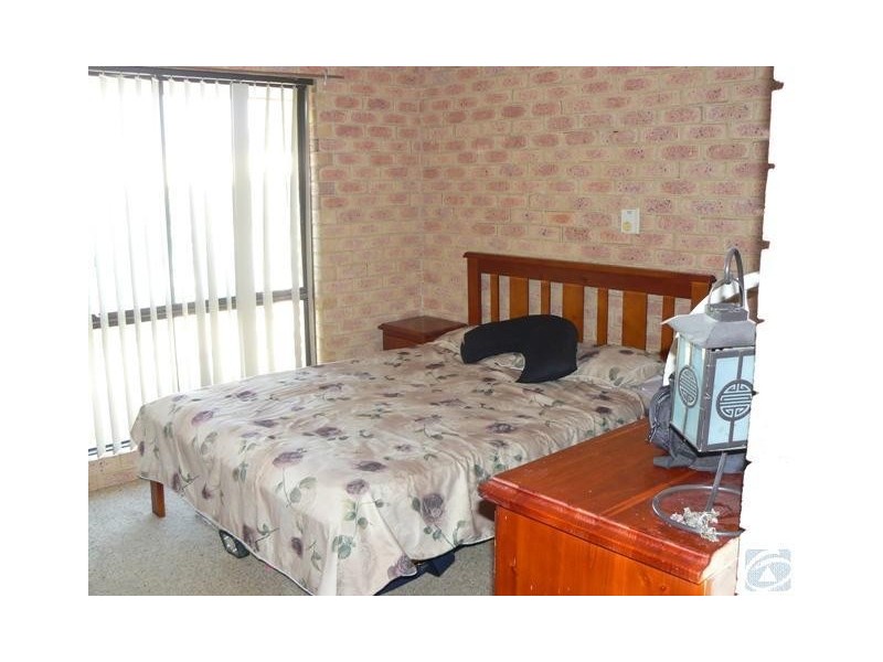 3 Jabiru Way, Waggrakine WA 6530