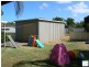 3 Jabiru Way, Waggrakine WA 6530
