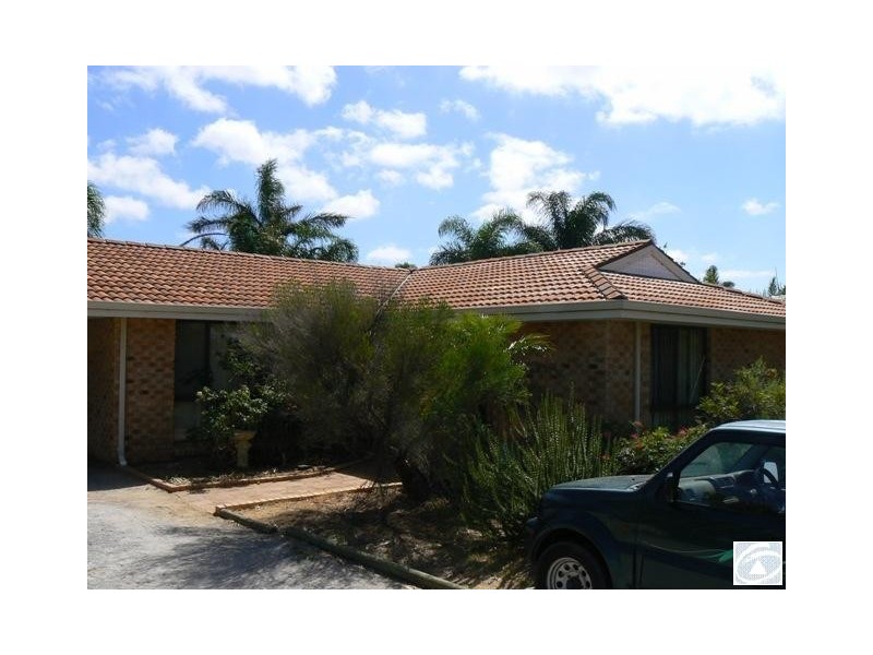 3 Jabiru Way, Waggrakine WA 6530