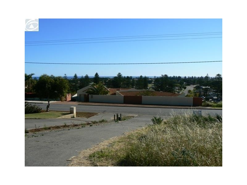 Lot 25, 97 Brede Street, Geraldton WA 6530
