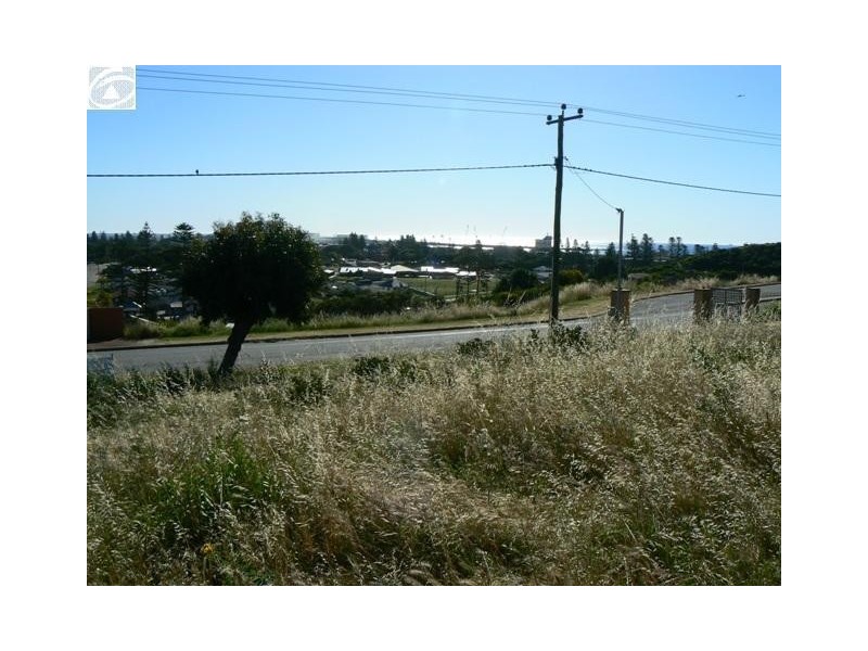 Lot 25, 97 Brede Street, Geraldton WA 6530