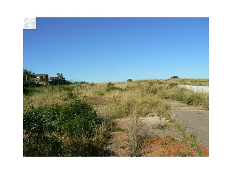 Lot 25, 97 Brede Street, Geraldton WA 6530