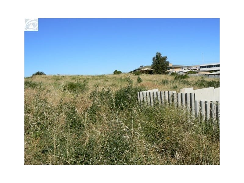 Lot 25, 97 Brede Street, Geraldton WA 6530