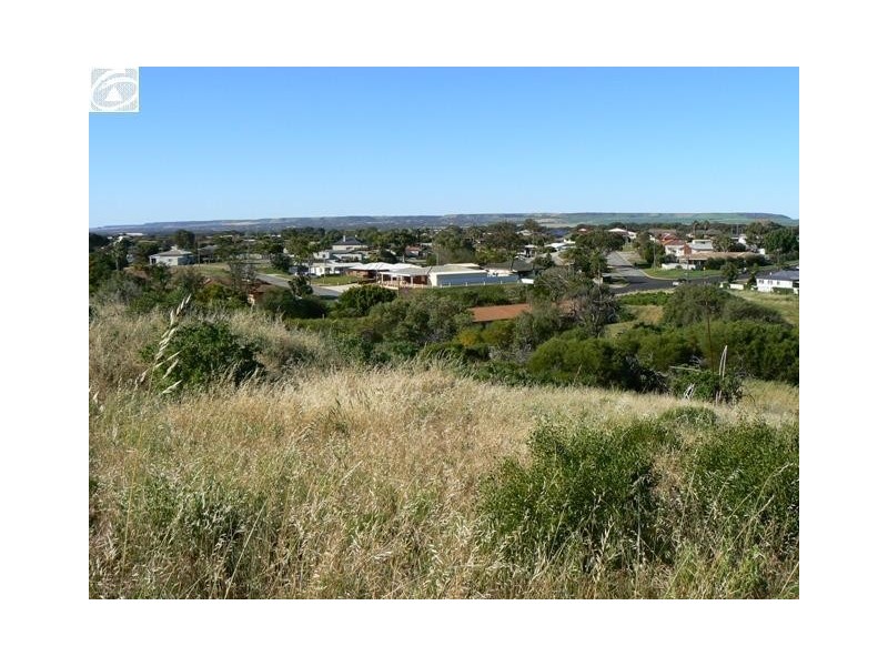 Lot 25, 97 Brede Street, Geraldton WA 6530