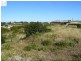 Lot 25, 97 Brede Street, Geraldton WA 6530
