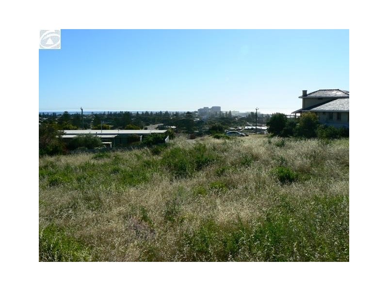 Lot 25, 97 Brede Street, Geraldton WA 6530